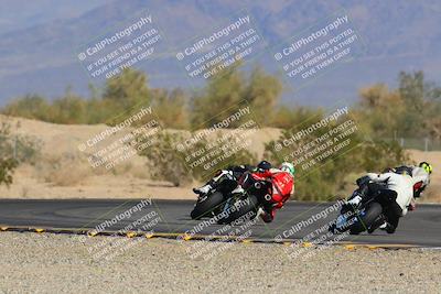 media/Oct-30-2022-CVMA (Sun) [[fb421c3cec]]/Race 12 Supersport Open/